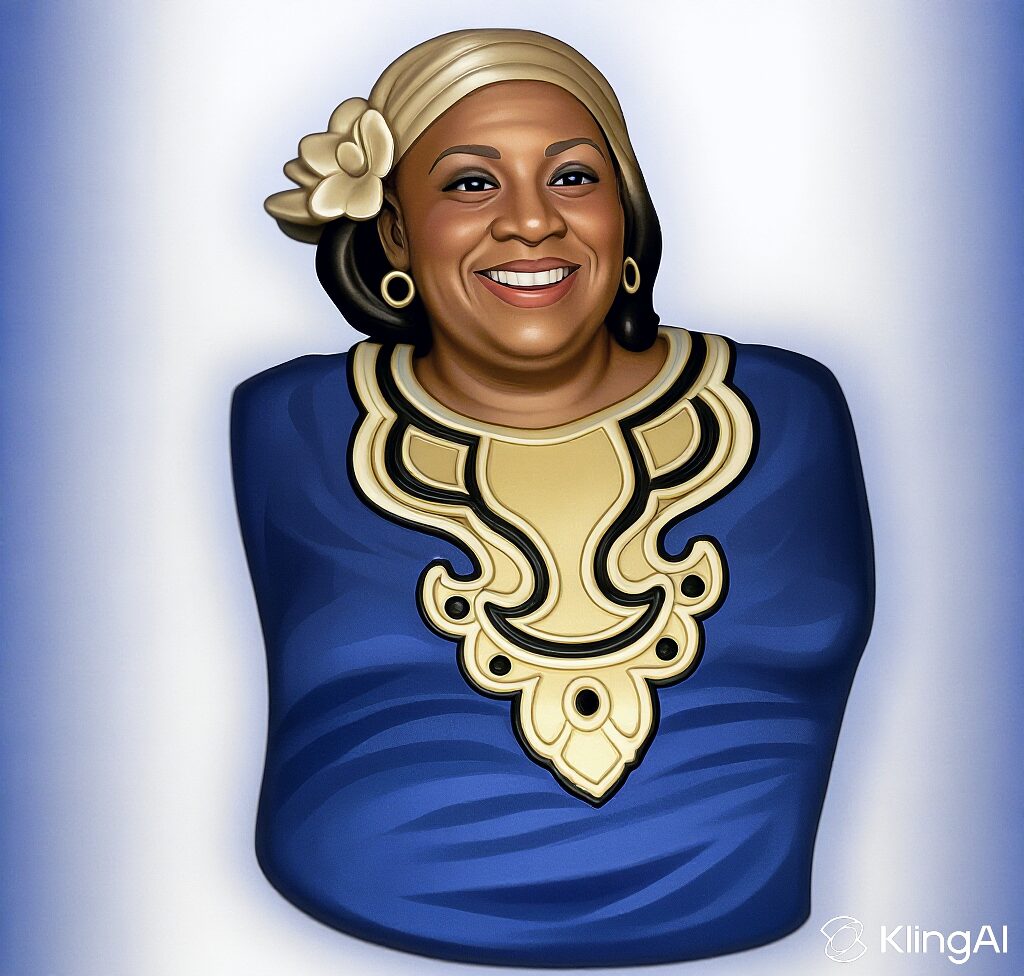 Hope Unlimited Inc., a 501 (3)c organization